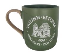 Kruus Viru Värav 53