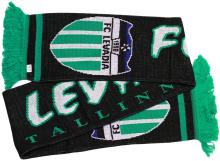 Fännisall - FC Levadia