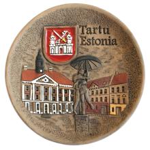 Taldrik Tartu LDT 19cm