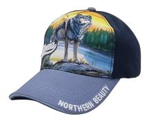 Nokamüts hundiga 62