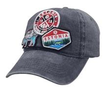 Nokamüts Estonia 59/H