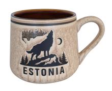 Kruus hundiga 48 beez