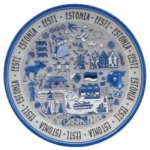 Magnet eesti sümbolid 97