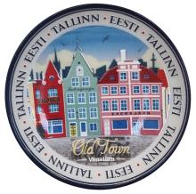Magnet Vanalinn 95