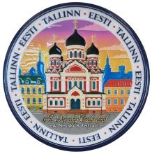Magnet Nevski Katedraal 99